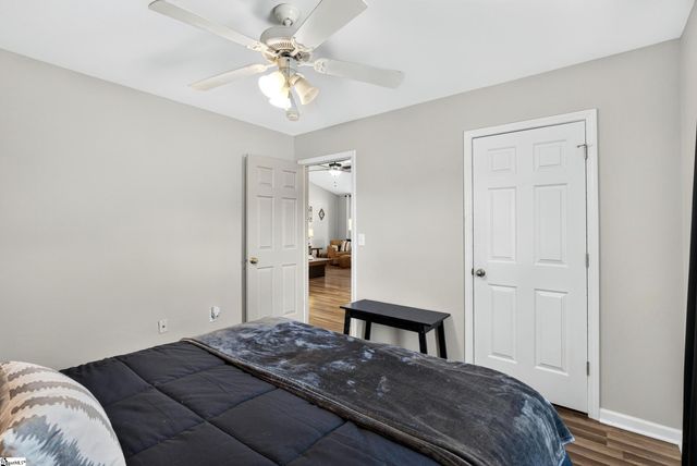6 Regional Drive, Greer, SC 29651