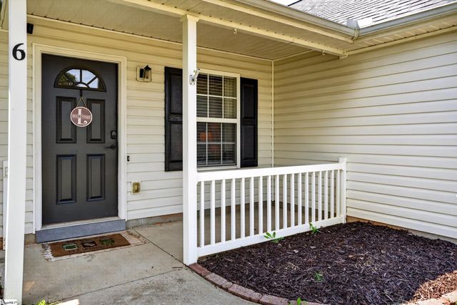 6 Regional Drive, Greer, SC 29651