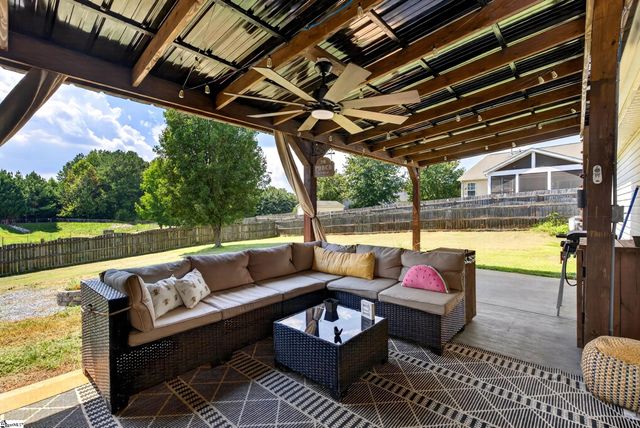 6 Regional Drive, Greer, SC 29651