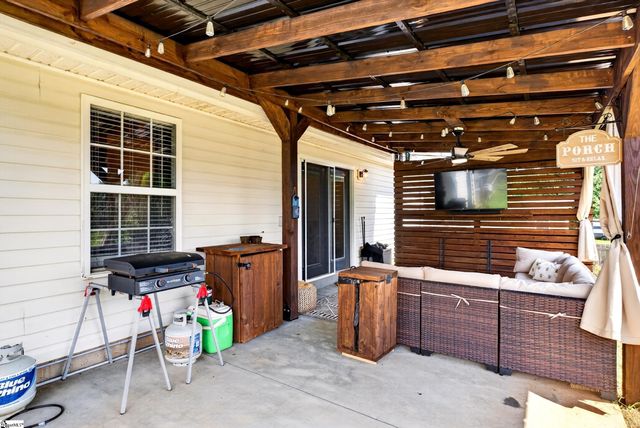 6 Regional Drive, Greer, SC 29651