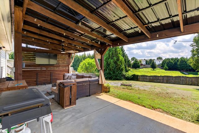 6 Regional Drive, Greer, SC 29651