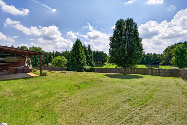 6 Regional Drive, Greer, SC 29651
