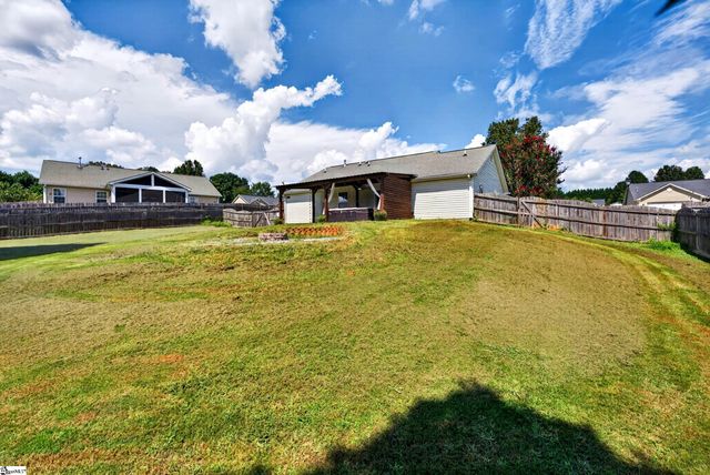 6 Regional Drive, Greer, SC 29651