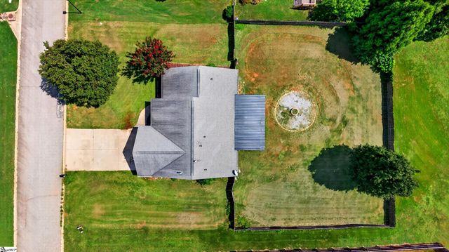 6 Regional Drive, Greer, SC 29651