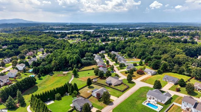 6 Regional Drive, Greer, SC 29651