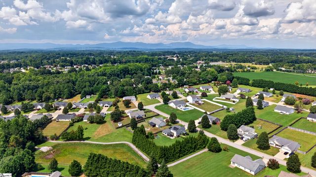 6 Regional Drive, Greer, SC 29651