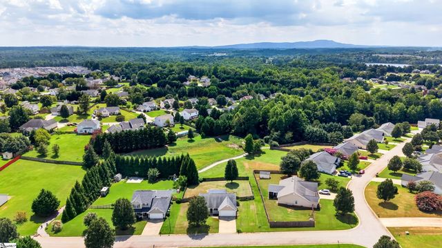 6 Regional Drive, Greer, SC 29651