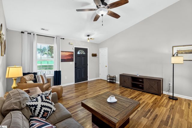 6 Regional Drive, Greer, SC 29651