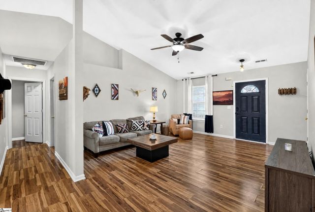 6 Regional Drive, Greer, SC 29651