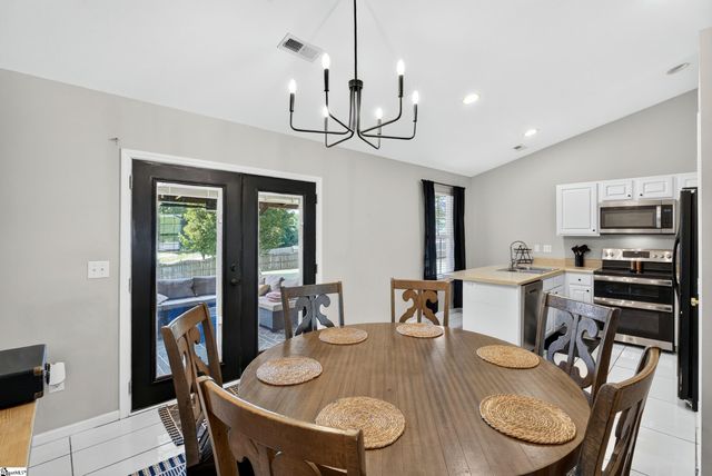 6 Regional Drive, Greer, SC 29651