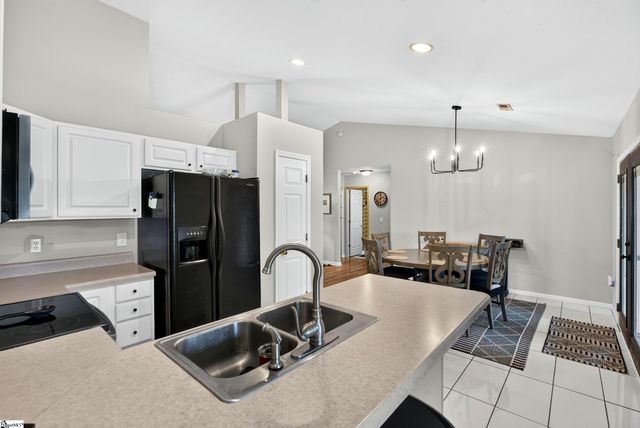 6 Regional Drive, Greer, SC 29651