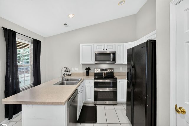6 Regional Drive, Greer, SC 29651