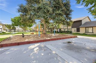 7043 Fulton Way, Stanton, CA 90680