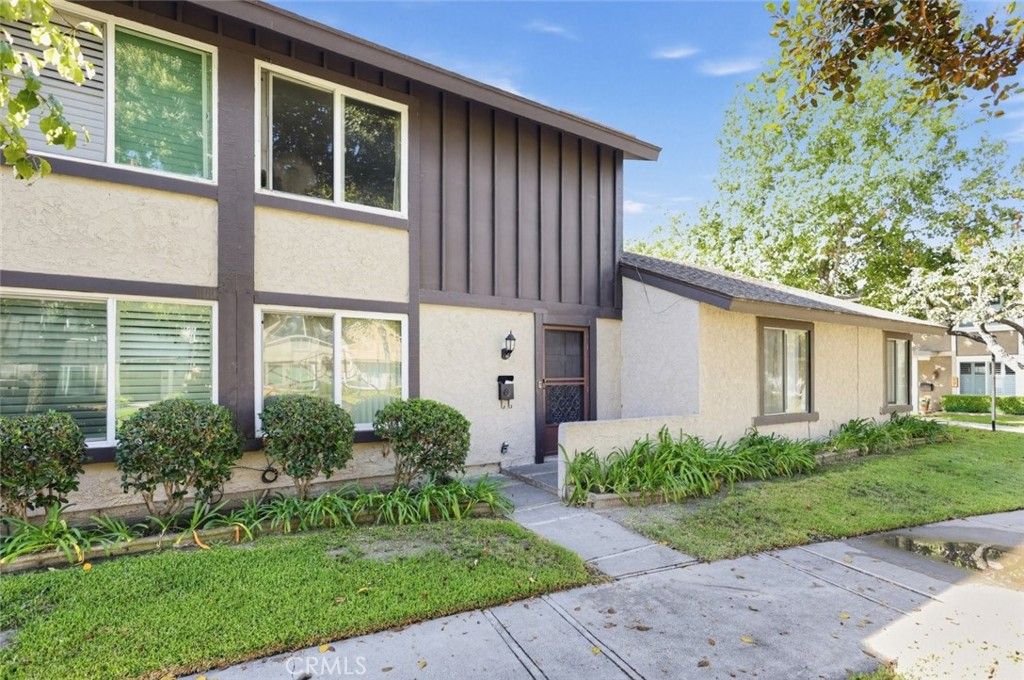 7043 Fulton Way, Stanton, CA 90680 — photo 2