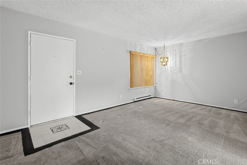 7043 Fulton Way, Stanton, CA 90680 — photo 4
