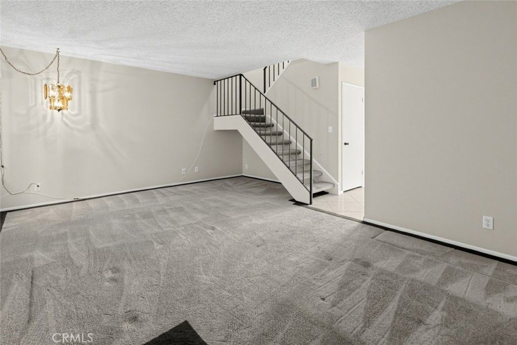 7043 Fulton Way, Stanton, CA 90680 — photo 5
