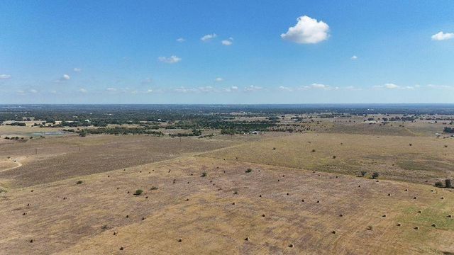 0 Hwy 237 And Fm 1291, Round Top, TX 78954