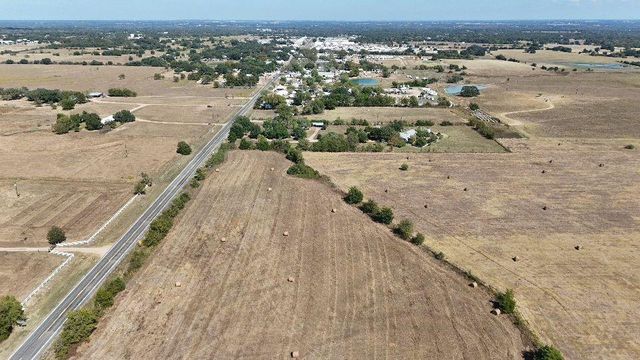 0 Hwy 237 And Fm 1291, Round Top, TX 78954