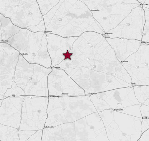 0 Hwy 237 And Fm 1291, Round Top, TX 78954