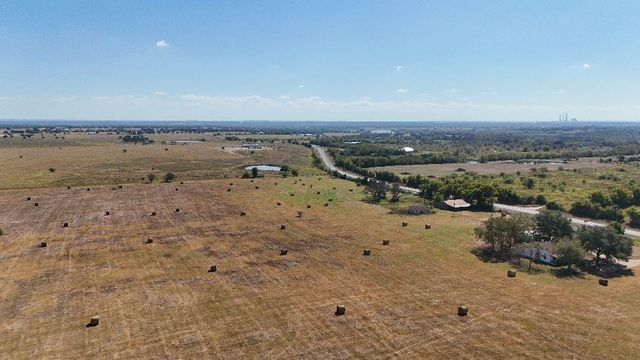 0 Hwy 237 And Fm 1291, Round Top, TX 78954