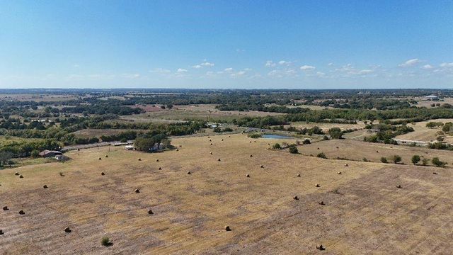 0 Hwy 237 And Fm 1291, Round Top, TX 78954