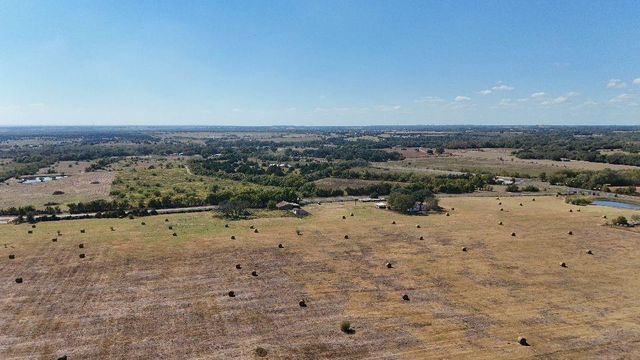 0 Hwy 237 And Fm 1291, Round Top, TX 78954