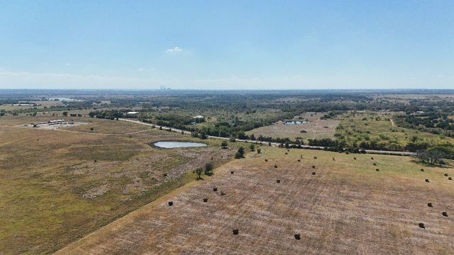 0 Hwy 237 And Fm 1291, Round Top, TX 78954