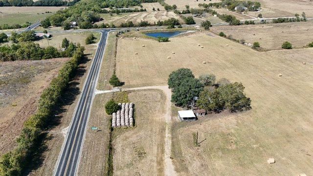 0 Hwy 237 And Fm 1291, Round Top, TX 78954