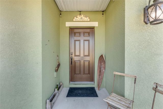 2055 2ND AVENUE, Deland, FL 32724