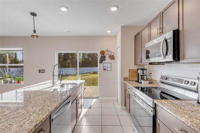 2055 2ND AVENUE, Deland, FL 32724