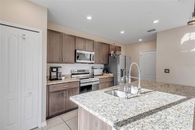 2055 2ND AVENUE, Deland, FL 32724