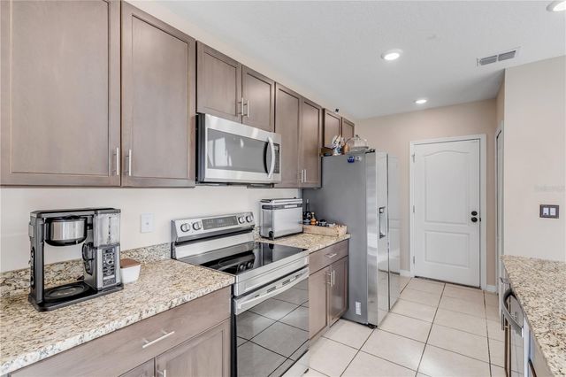 2055 2ND AVENUE, Deland, FL 32724