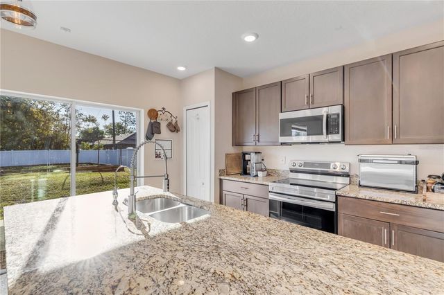 2055 2ND AVENUE, Deland, FL 32724