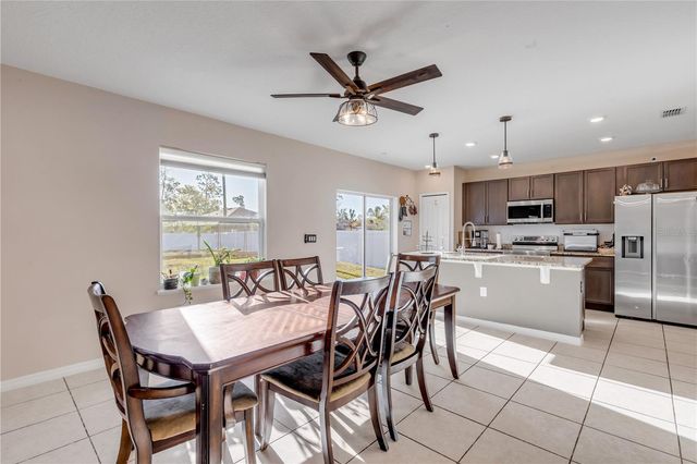 2055 2ND AVENUE, Deland, FL 32724