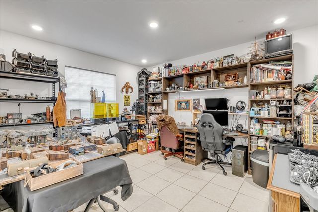 2055 2ND AVENUE, Deland, FL 32724