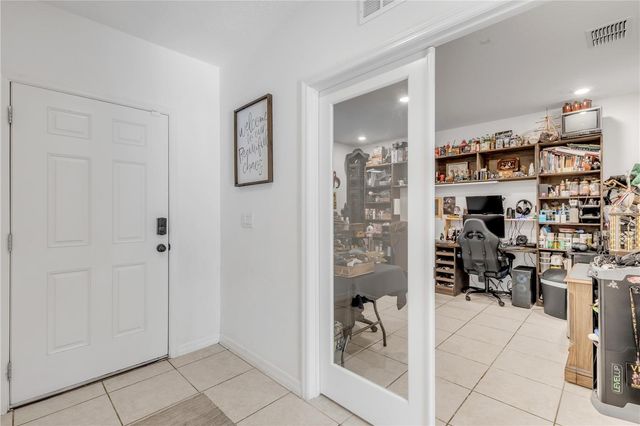 2055 2ND AVENUE, Deland, FL 32724