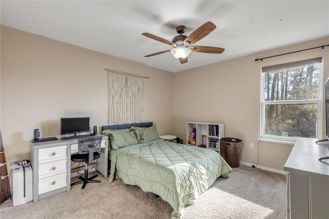 2055 2ND AVENUE, Deland, FL 32724