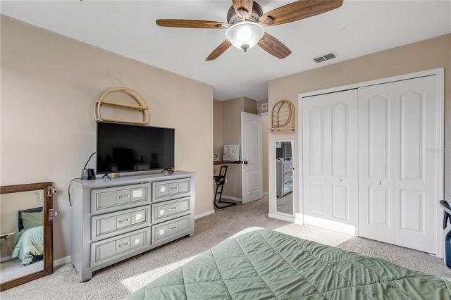 2055 2ND AVENUE, Deland, FL 32724