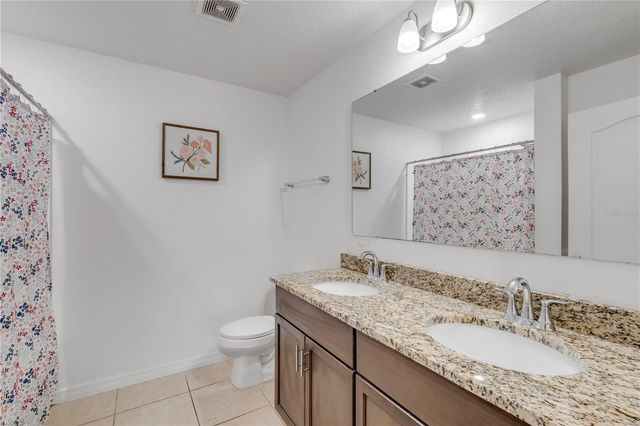 2055 2ND AVENUE, Deland, FL 32724