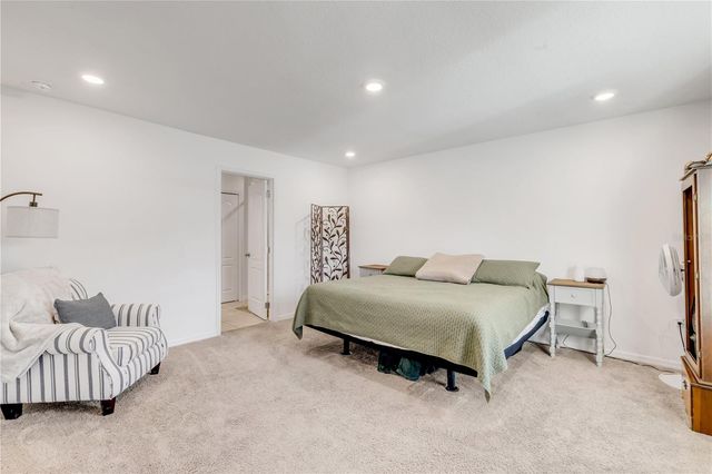 2055 2ND AVENUE, Deland, FL 32724