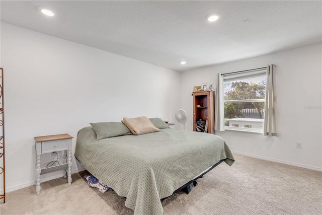 2055 2ND AVENUE, Deland, FL 32724