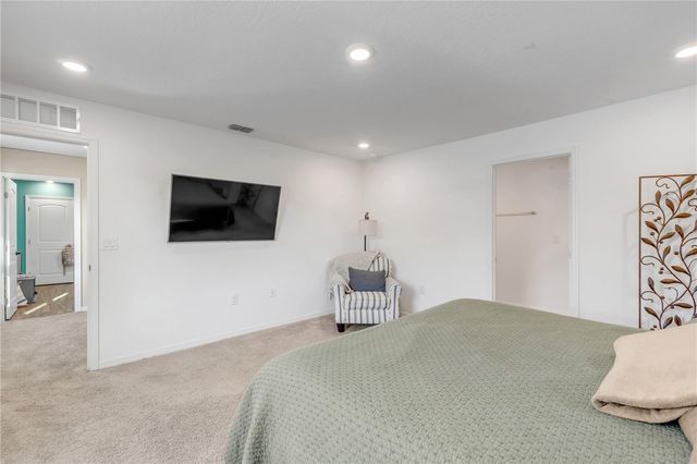 2055 2ND AVENUE, Deland, FL 32724