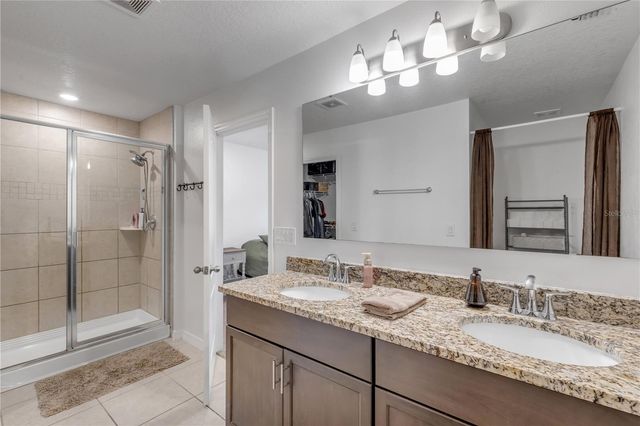 2055 2ND AVENUE, Deland, FL 32724