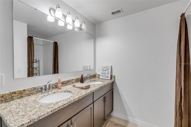 2055 2ND AVENUE, Deland, FL 32724