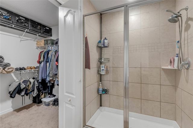 2055 2ND AVENUE, Deland, FL 32724