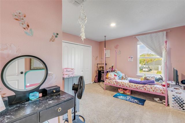 2055 2ND AVENUE, Deland, FL 32724