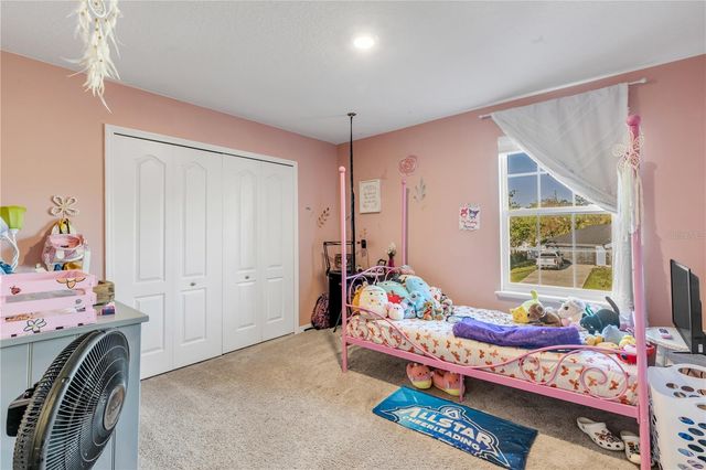 2055 2ND AVENUE, Deland, FL 32724