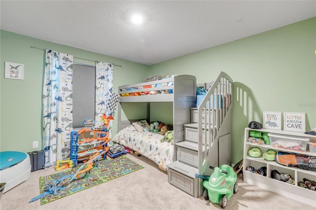 2055 2ND AVENUE, Deland, FL 32724