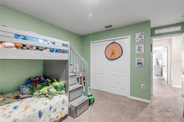 2055 2ND AVENUE, Deland, FL 32724