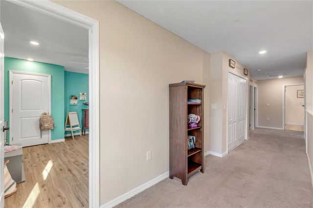 2055 2ND AVENUE, Deland, FL 32724